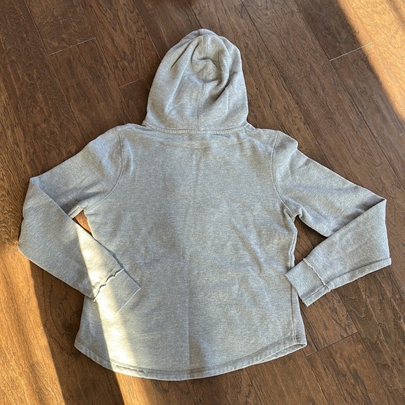 ⛄️50% off ⛄️ U of AL Hoodie - Picture 2 of 4